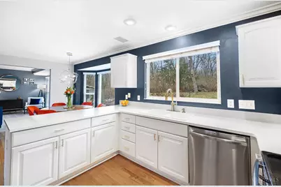 5259 Little Turtle Drive, South Lebanon, OH 45065 - Photo 14