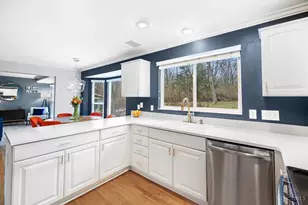 5259 Little Turtle Dr, South Lebanon, OH 45065 - Photo 14