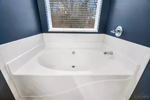 5259 Little Turtle Dr, South Lebanon, OH 45065 - Photo 26