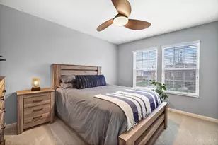 5259 Little Turtle Dr, South Lebanon, OH 45065 - Photo 34