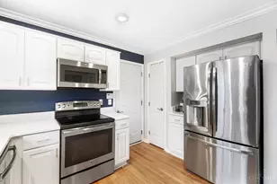 5259 Little Turtle Dr, South Lebanon, OH 45065 - Photo 16