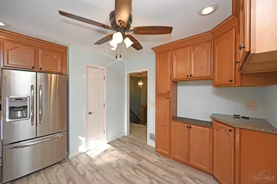 7347 N Pisgah Drive, West Chester, OH 45069 - Photo 16