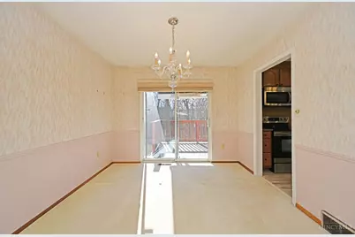 7347 N Pisgah Drive, West Chester, OH 45069 - Photo 12