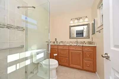 7347 N Pisgah Drive, West Chester, OH 45069 - Photo 28