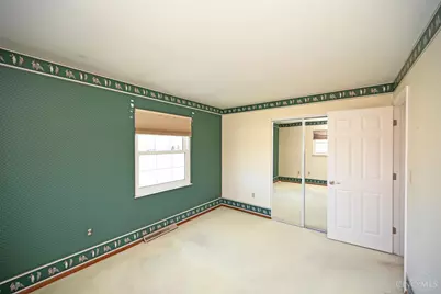 7347 N Pisgah Drive, West Chester, OH 45069 - Photo 36