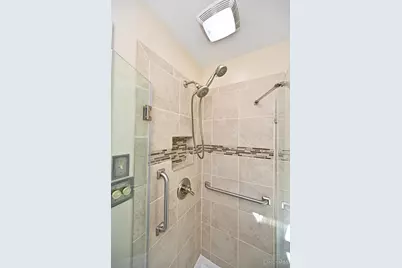 7347 N Pisgah Drive, West Chester, OH 45069 - Photo 30