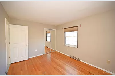 7347 N Pisgah Drive, West Chester, OH 45069 - Photo 32