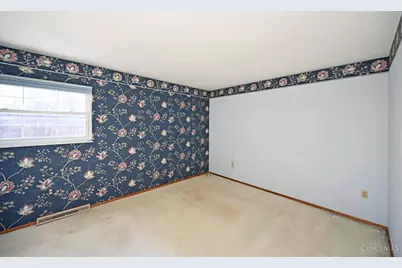 7347 N Pisgah Drive, West Chester, OH 45069 - Photo 24