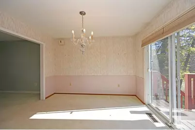 7347 N Pisgah Drive, West Chester, OH 45069 - Photo 14