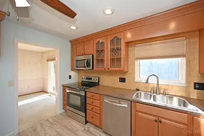 7347 N Pisgah Drive, West Chester, OH 45069 - Photo 22