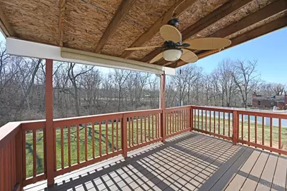 7347 N Pisgah Drive, West Chester, OH 45069 - Photo 52