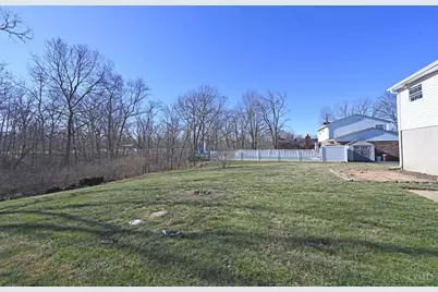 7347 N Pisgah Drive, West Chester, OH 45069 - Photo 56