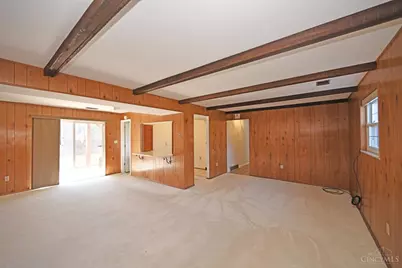 7347 N Pisgah Drive, West Chester, OH 45069 - Photo 48