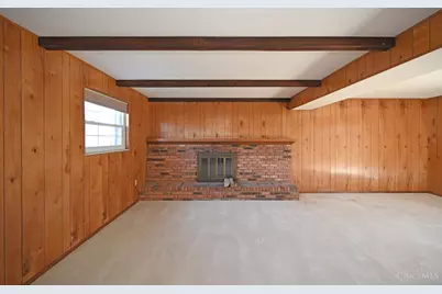 7347 N Pisgah Drive, West Chester, OH 45069 - Photo 46