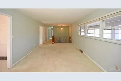 7347 N Pisgah Drive, West Chester, OH 45069 - Photo 10