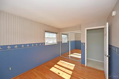 7347 N Pisgah Drive, West Chester, OH 45069 - Photo 40