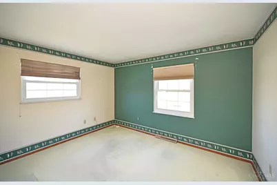 7347 N Pisgah Drive, West Chester, OH 45069 - Photo 34