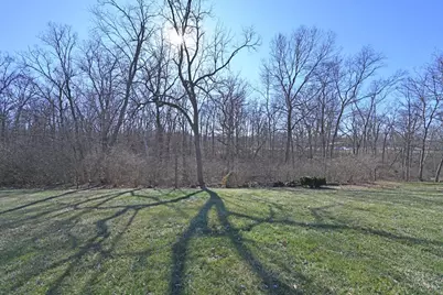 7347 N Pisgah Drive, West Chester, OH 45069 - Photo 58