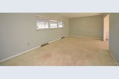 7347 N Pisgah Drive, West Chester, OH 45069 - Photo 6