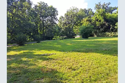 0 Oakwood Drive, Hamilton, OH 45013 - Photo 1