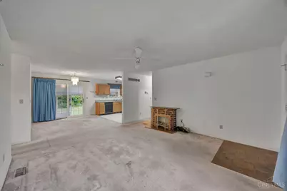 5890 Kay Drive, Fairfield, OH 45014 - Photo 6