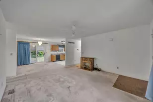 5890 Kay Dr, Fairfield, OH 45014 - Photo 6