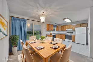 5890 Kay Dr, Fairfield, OH 45014 - Photo 12