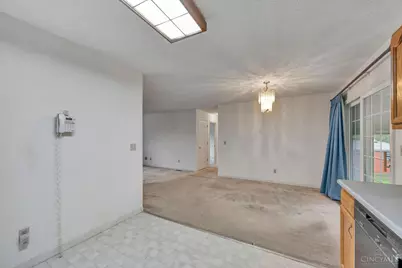 5890 Kay Drive, Fairfield, OH 45014 - Photo 10