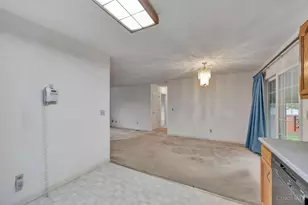 5890 Kay Dr, Fairfield, OH 45014 - Photo 10