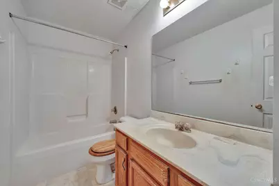 5890 Kay Drive, Fairfield, OH 45014 - Photo 20