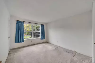 5890 Kay Drive, Fairfield, OH 45014 - Photo 18