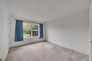 5890 Kay Dr, Fairfield, OH 45014 - Photo 18