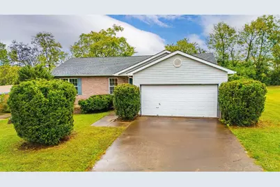 5890 Kay Drive, Fairfield, OH 45014 - Photo 1