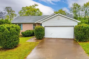 5890 Kay Dr, Fairfield, OH 45014 - Photo 1