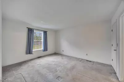 5890 Kay Drive, Fairfield, OH 45014 - Photo 14