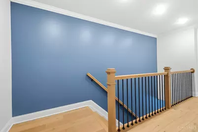 3847 Drake Avenue, Cincinnati, OH 45209 - Photo 30