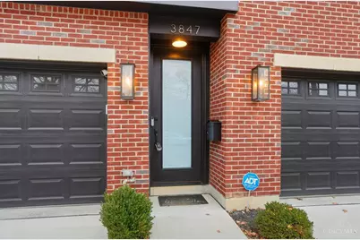 3847 Drake Avenue, Cincinnati, OH 45209 - Photo 4