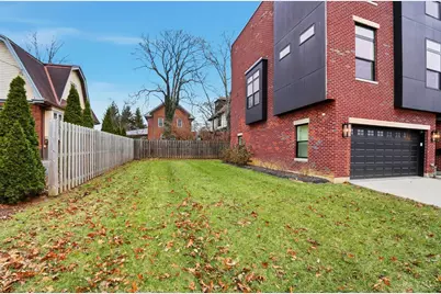 3847 Drake Avenue, Cincinnati, OH 45209 - Photo 62