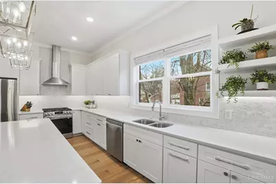 3847 Drake Avenue, Cincinnati, OH 45209 - Photo 12