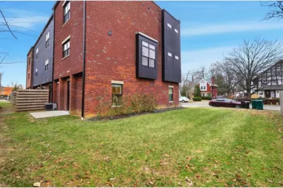 3847 Drake Avenue, Cincinnati, OH 45209 - Photo 60