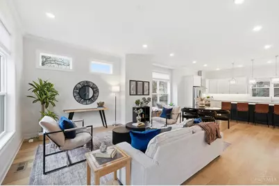 3847 Drake Avenue, Cincinnati, OH 45209 - Photo 22