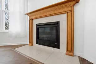 4252 Grasmere Run, Mason, OH 45040 - Photo 4