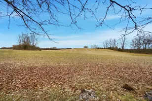 4252 Grasmere Run, Mason, OH 45040 - Photo 36