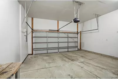 4252 Grasmere Run, Mason, OH 45040 - Photo 30