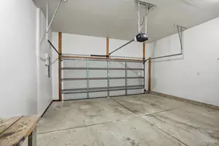 4252 Grasmere Run, Mason, OH 45040 - Photo 30