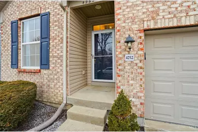 4252 Grasmere Run, Mason, OH 45040 - Photo 2