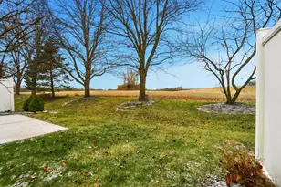 4252 Grasmere Run, Mason, OH 45040 - Photo 34