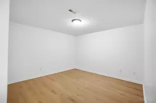 4252 Grasmere Run, Mason, OH 45040 - Photo 26