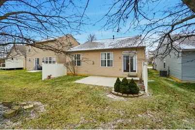 4252 Grasmere Run, Mason, OH 45040 - Photo 32