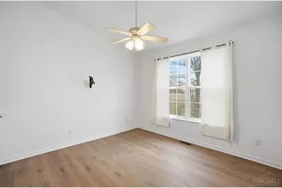 4252 Grasmere Run, Mason, OH 45040 - Photo 16